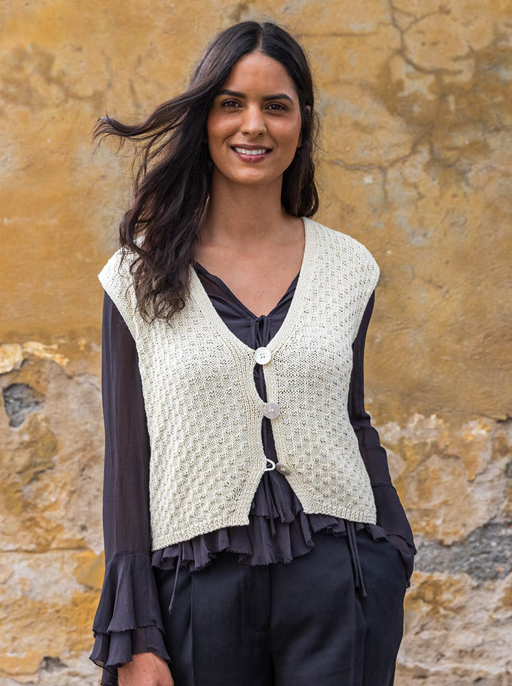 Virtualmagazinecasual — gemaakt met Katia Fair Cotton (5)