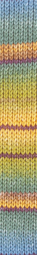 Katia Fair Cotton Stretch