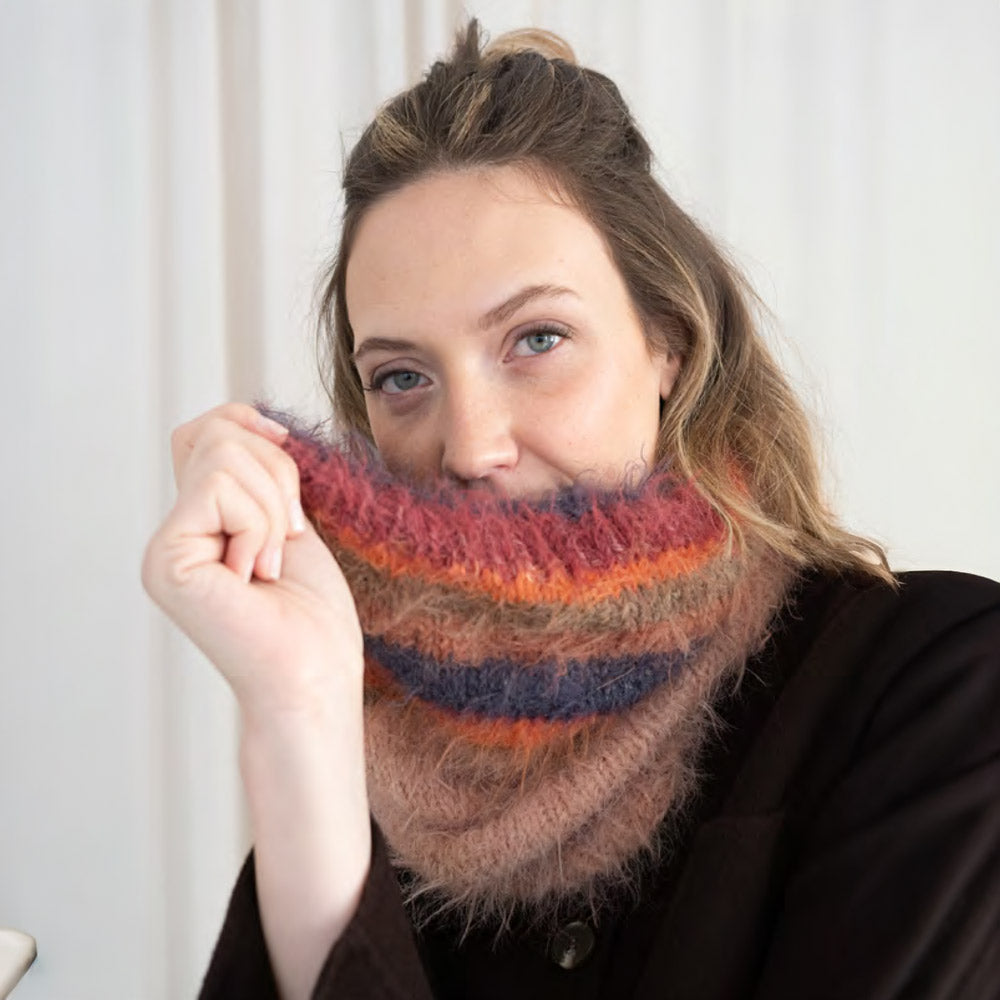 Fur moda — gemaakt met Katia Fur Moda (4)