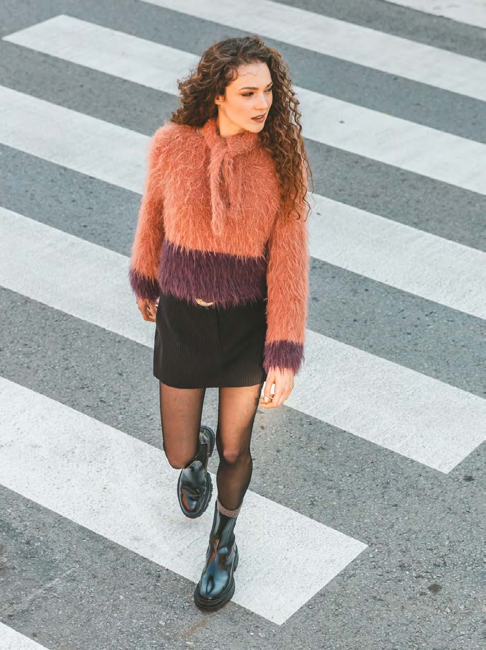 Furry knit editionpage — gemaakt met Katia Fur Moda (5)