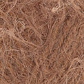 Wol garens furmoda breien polyamide acryl wol make up herfst — gemaakt met Katia Fur Moda
