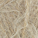 Wol garens furmoda breien polyamide acryl wol beige herfst w — gemaakt met Katia Fur Moda