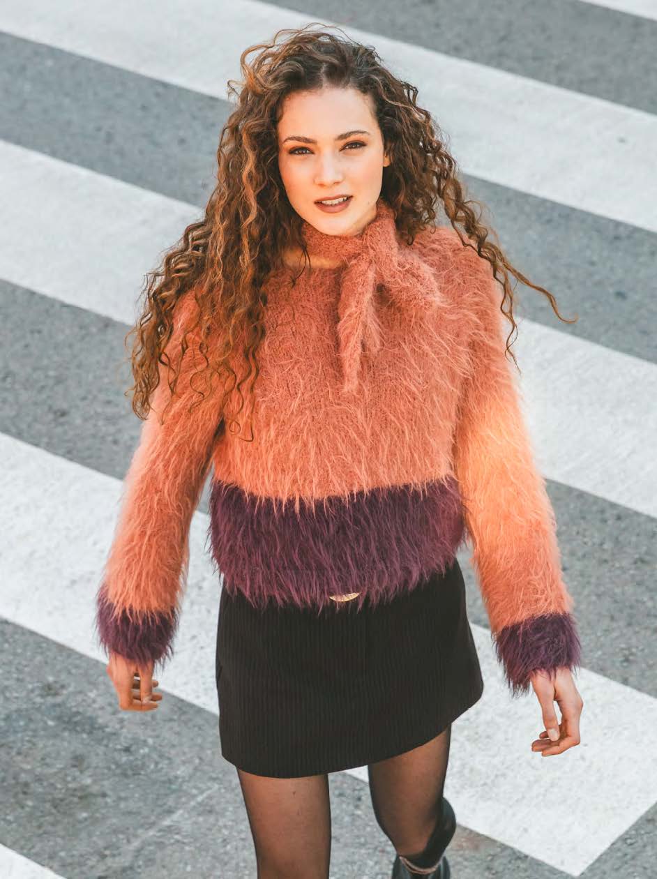 Furry knit editionpage — gemaakt met Katia Fur Moda (4)