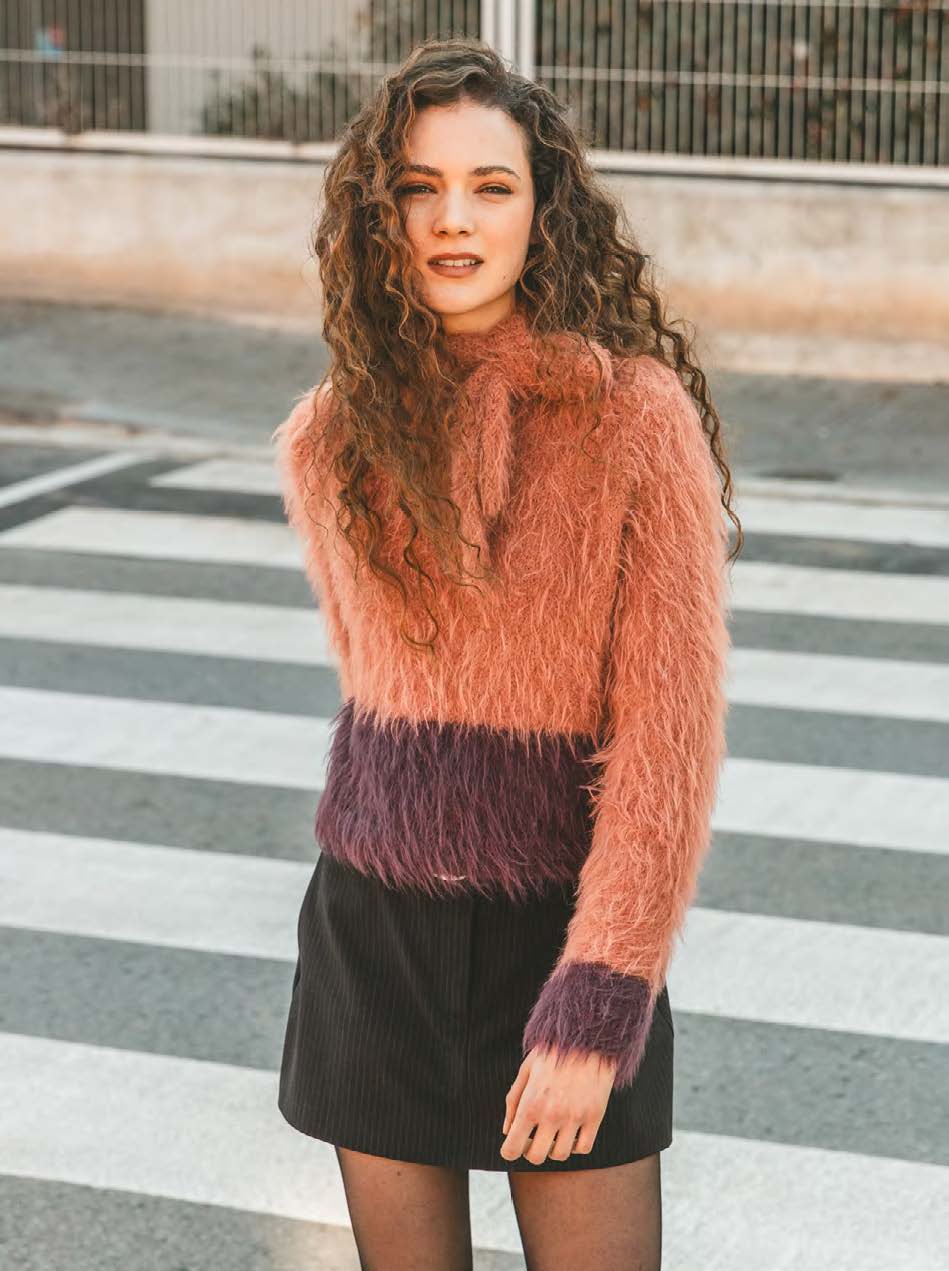 Furry knit editionpage — gemaakt met Katia Fur Moda (6)