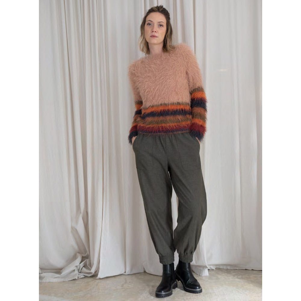 Fur moda — gemaakt met Katia Fur Moda (6)