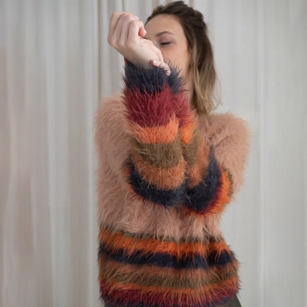 Fur moda — gemaakt met Katia Fur Moda (3)