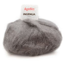 Katia Ingenua 009 Dark Grey