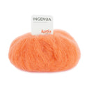 Katia Ingenua 086 Signal Orange
