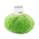 Katia Ingenua 090 Grass Green