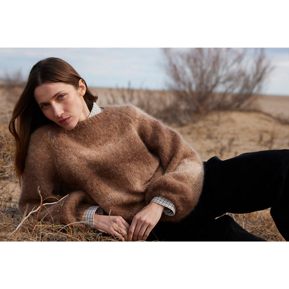 Concept tones — gemaakt met Katia Ingenua Ombré (5)