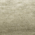 Wol garens ingenuaombre breien mohair polyamide scheerwol gr — gemaakt met Katia Ingenua Ombré
