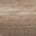 Wol garens ingenuaombre breien mohair polyamide scheerwol br — gemaakt met Katia Ingenua Ombré