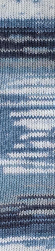 Katia Menfis Color
