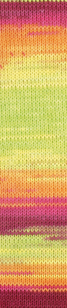 Katia Menfis Color