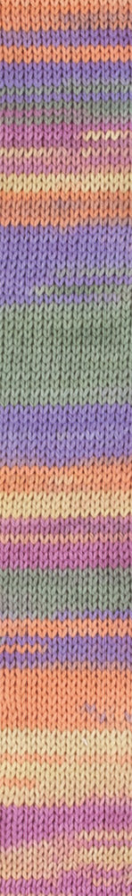 Katia Menfis Color