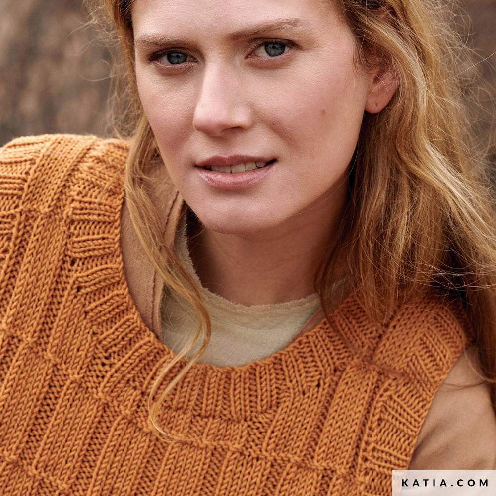 Merino — gemaakt met Katia Merino 100% (7)