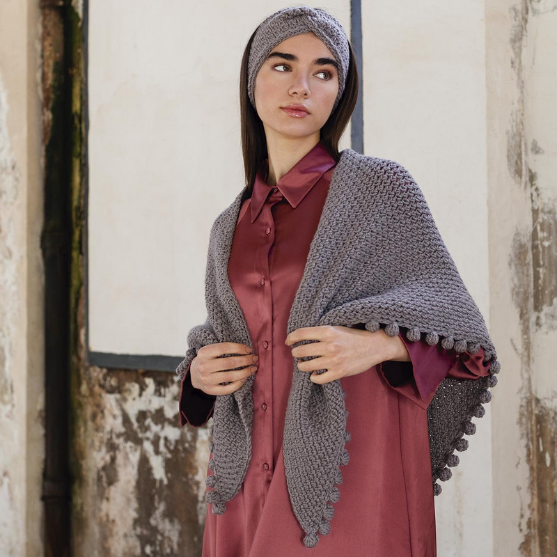 Katia Merino Aran 001 Wit (5)