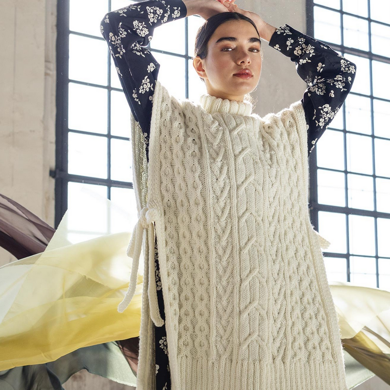 Katia Merino Aran 001 Wit (3)