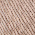 Wol garens merinoaran breien merino superwash acryl medium b — gemaakt met Katia Merino Aran