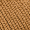 Wol garens merinoaran breien merino superwash acryl camel he — gemaakt met Katia Merino Aran