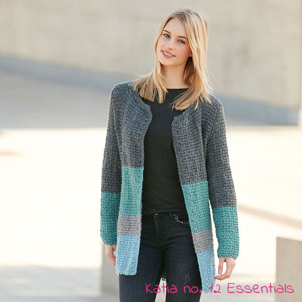 Sfeerbeeld met Katia Merino Aran (3)