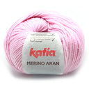 Katia Merino Aran 067 Lichtroze