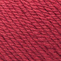 Wol garens merinoaran breien merino superwash acryl wijn roo — gemaakt met Katia Merino Aran