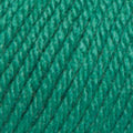 Wol garens merinoaran breien merino superwash acryl fles gro — gemaakt met Katia Merino Aran