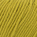 Wol garens merinoaran breien merino superwash acryl pistache — gemaakt met Katia Merino Aran