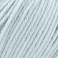 Wol garens merinoaran breien merino superwash acryl licht he — gemaakt met Katia Merino Aran