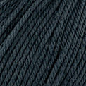 Wol garens merinoaran breien merino superwash acryl indigo h — gemaakt met Katia Merino Aran