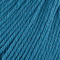 Wol garens merinoaran breien merino superwash acryl perzisch — gemaakt met Katia Merino Aran