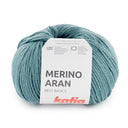Katia Merino Aran 114 Oil Paint