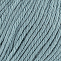 Wol garens merinoaran breien merino superwash acryl olieverf — gemaakt met Katia Merino Aran