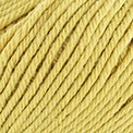 Wol garens merinoaran breien merino superwash acryl citronel — gemaakt met Katia Merino Aran