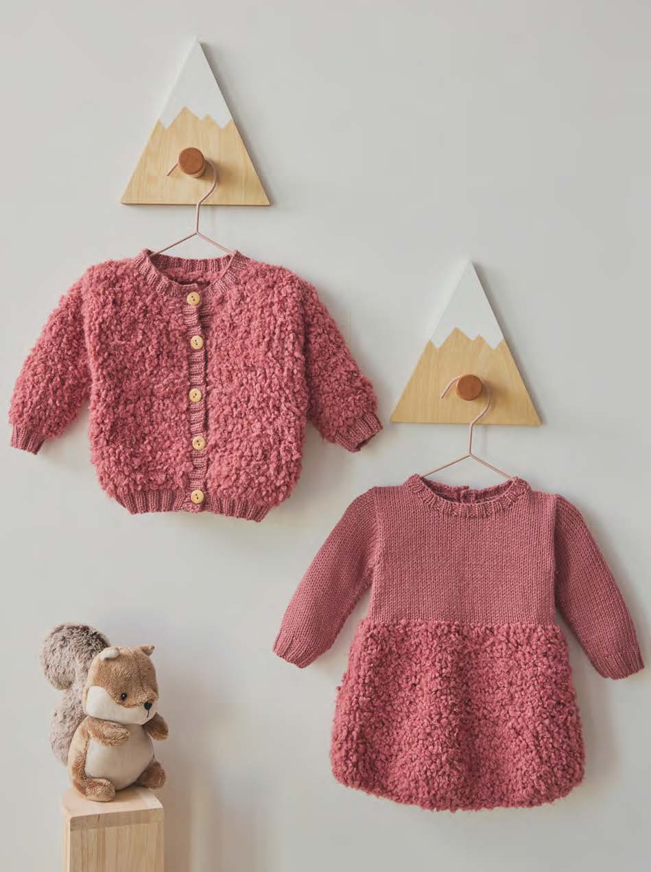 Baby page — gemaakt met Katia New Ultrasoft (2)