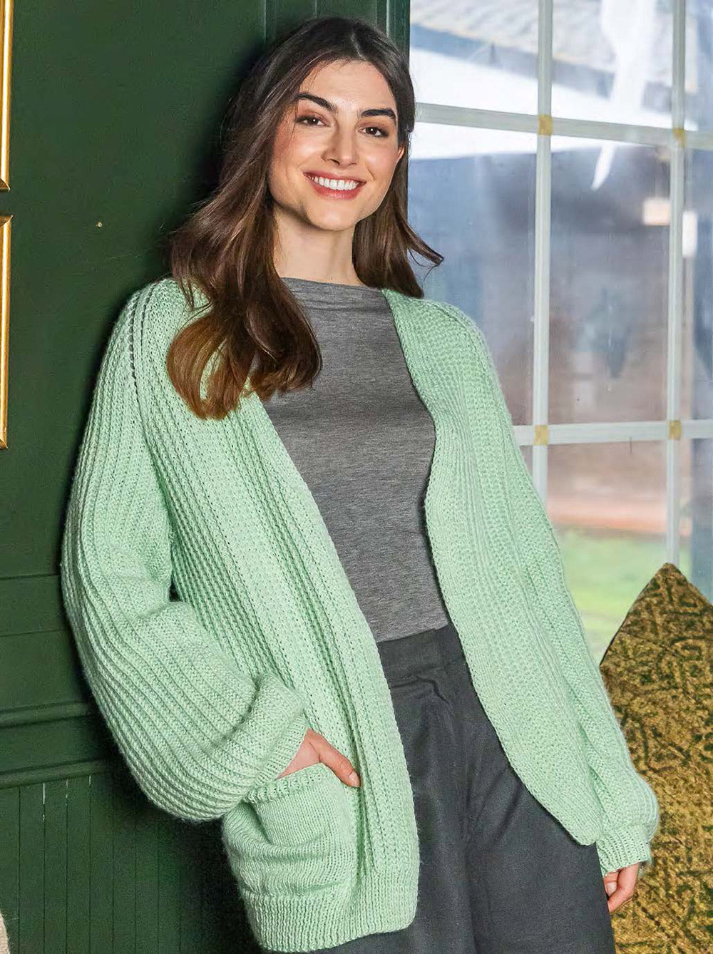 The essentials no page — gemaakt met Katia New Ultrasoft (3)