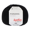 Katia Panama 002 Black