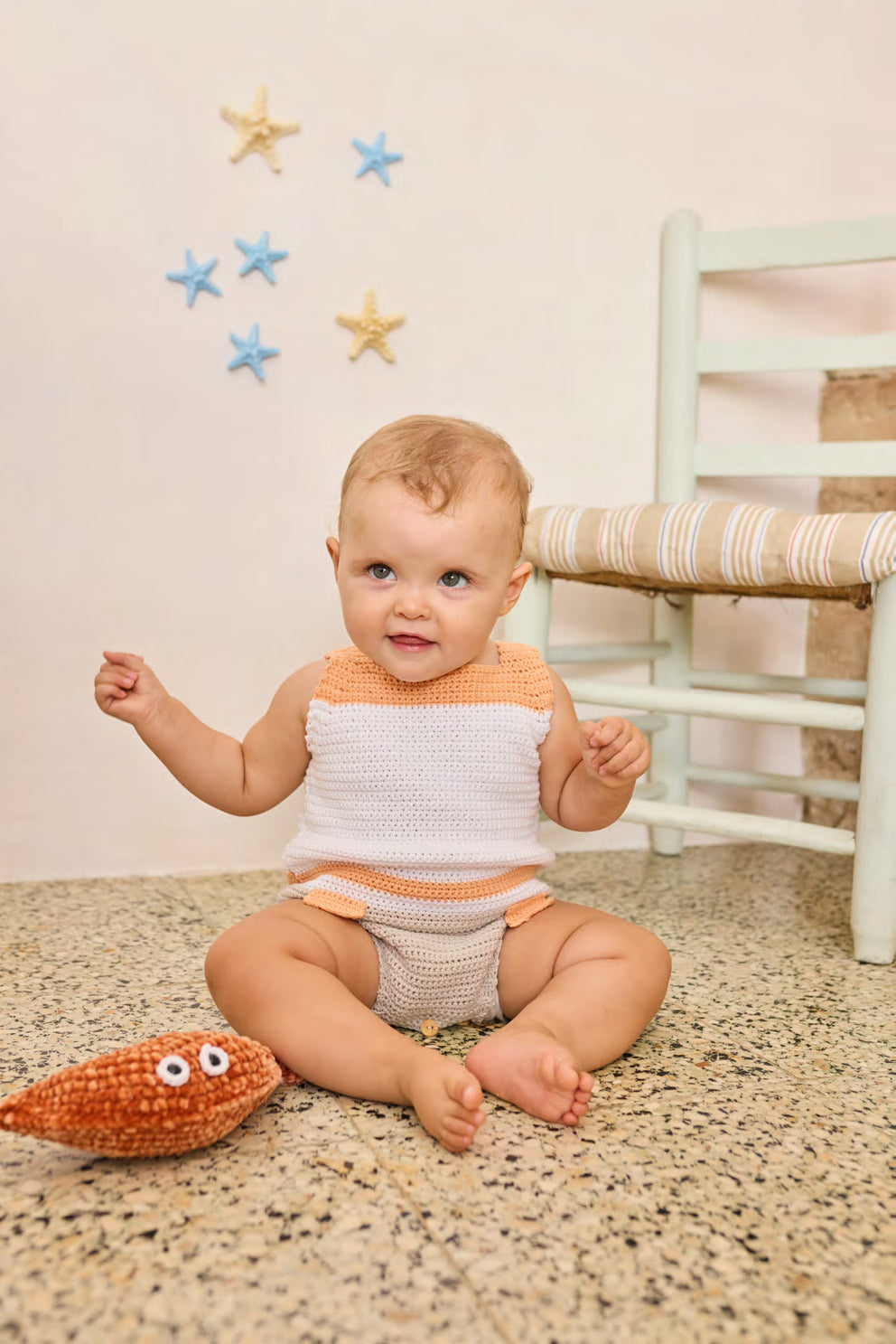Virtualmagazinebaby — gemaakt met Katia Panama (3)