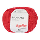 Katia Panama 004 Red
