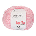 Katia Panama 008 Light Pink