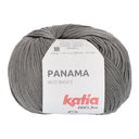 Katia Panama 064 Dark Grey