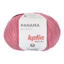 Katia Panama 067 Dark Pink