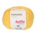 Katia Panama 071 Bright Yellow