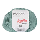 Katia Panama 075 Whitish Green