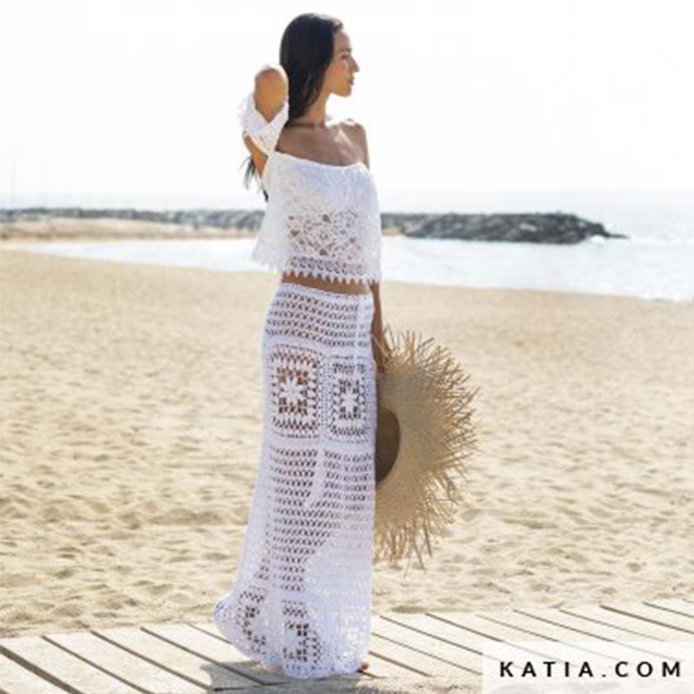 Sfeerbeeld met Katia Panama (2)