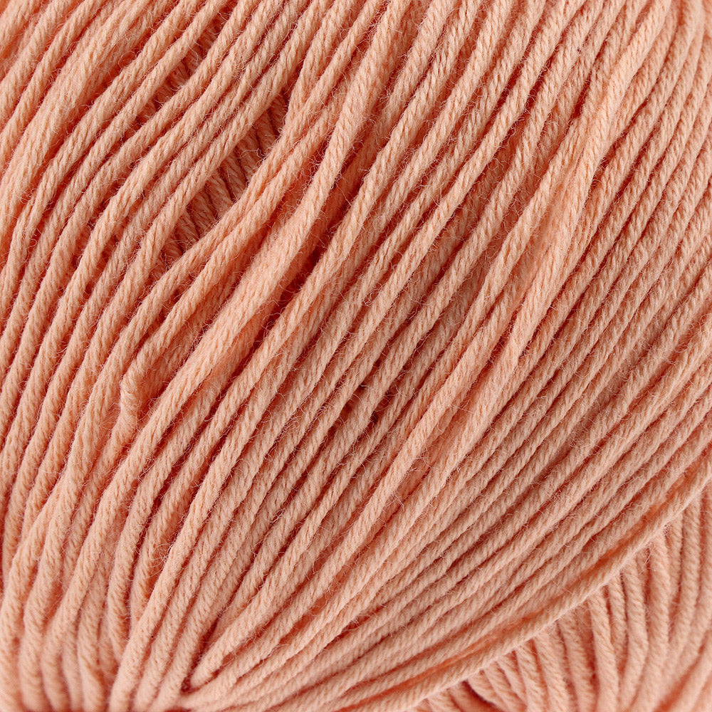 Detailbwkt — gemaakt met Katia Panama