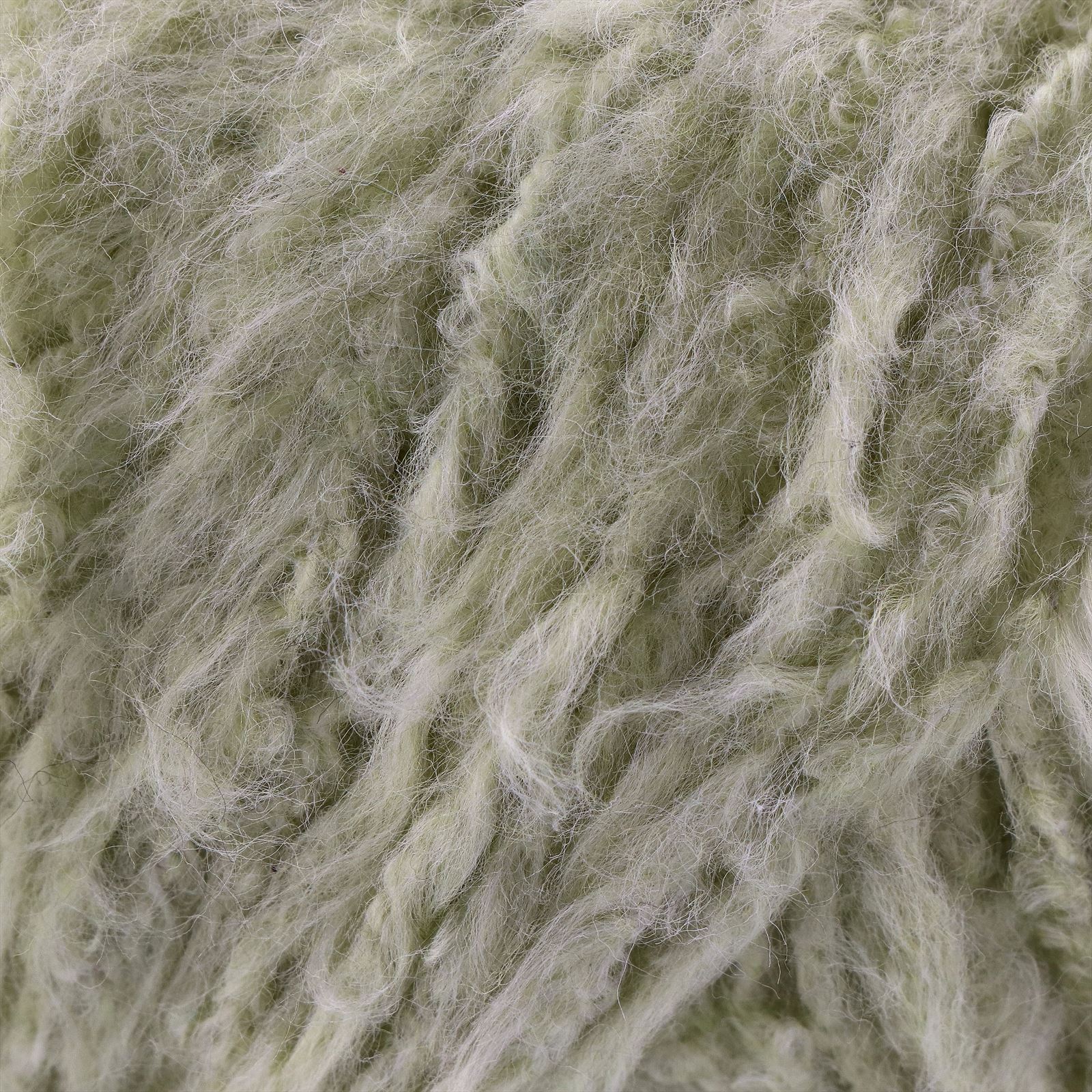 Detailbwkt — gemaakt met Katia Pluma