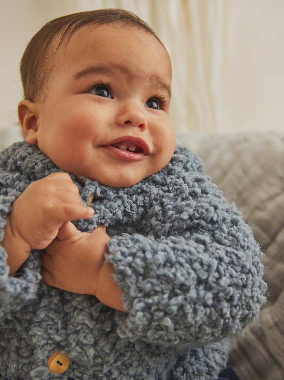 Baby page — gemaakt met Katia Sherpa (5)