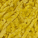 Wol garens sherpa breien polyamide oker herfst winter katia — gemaakt met Katia Sherpa